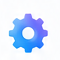 Build software solutions