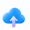 Deploy at the customer's site or environment